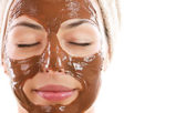Beauty Therapy